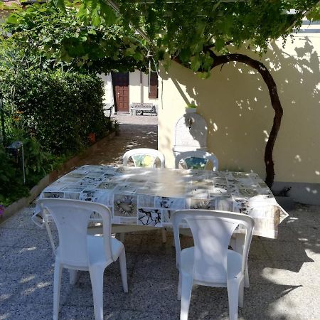 Ginger's House MALPENSA Lejlighed Cardano Al Campo Eksteriør billede